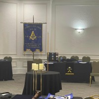 IMG_0450.JPG