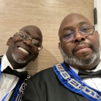 IMG_3538.JPEG