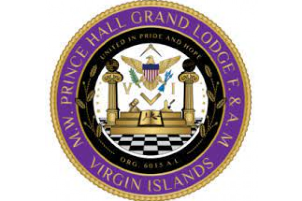 Grand_Lodge_VI.jpg