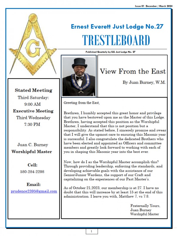 Trestle_board_1.jpg