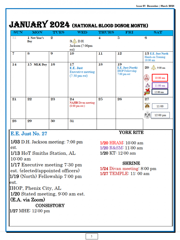 Trestle_board_5.png