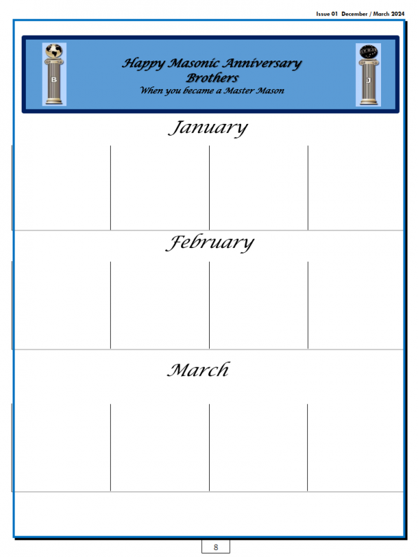 Trestle_board_8.png